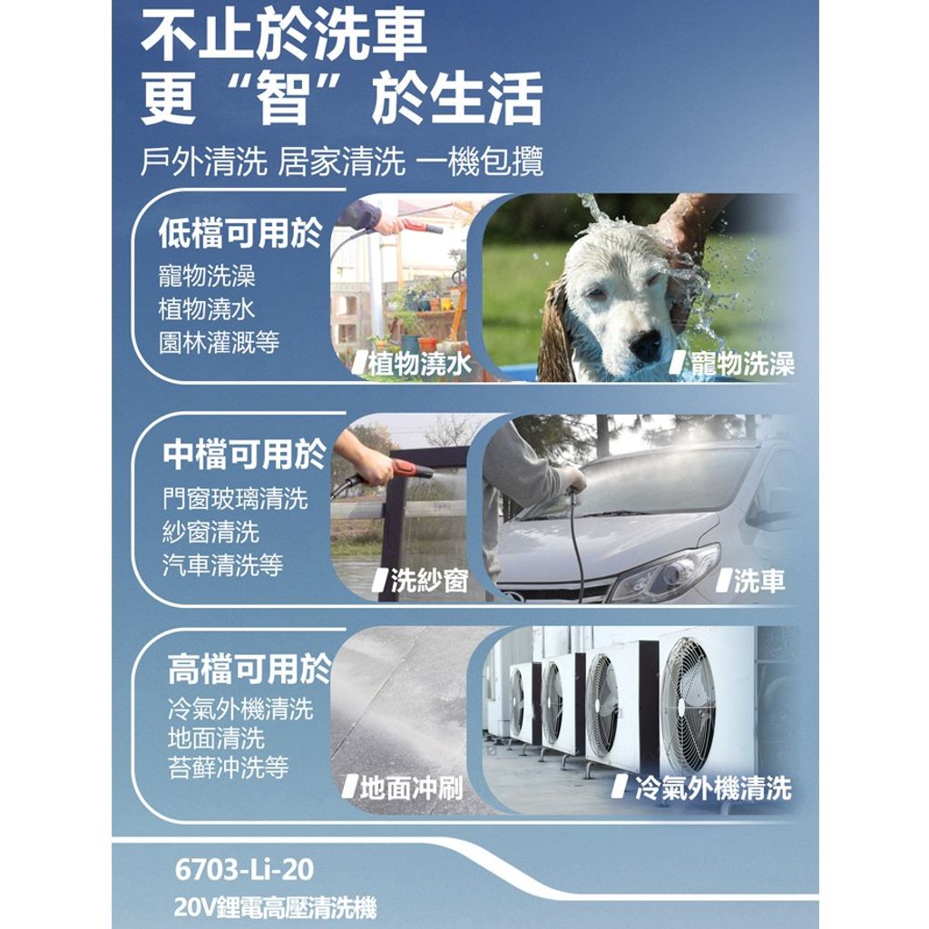 tw-11134207-81ztp-mgfxhfgar2mk52