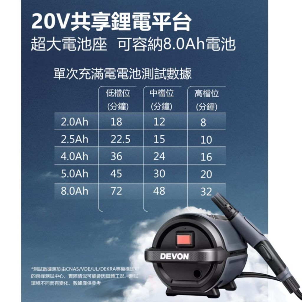 tw-11134207-81zti-mfj1i1lam1oqb0