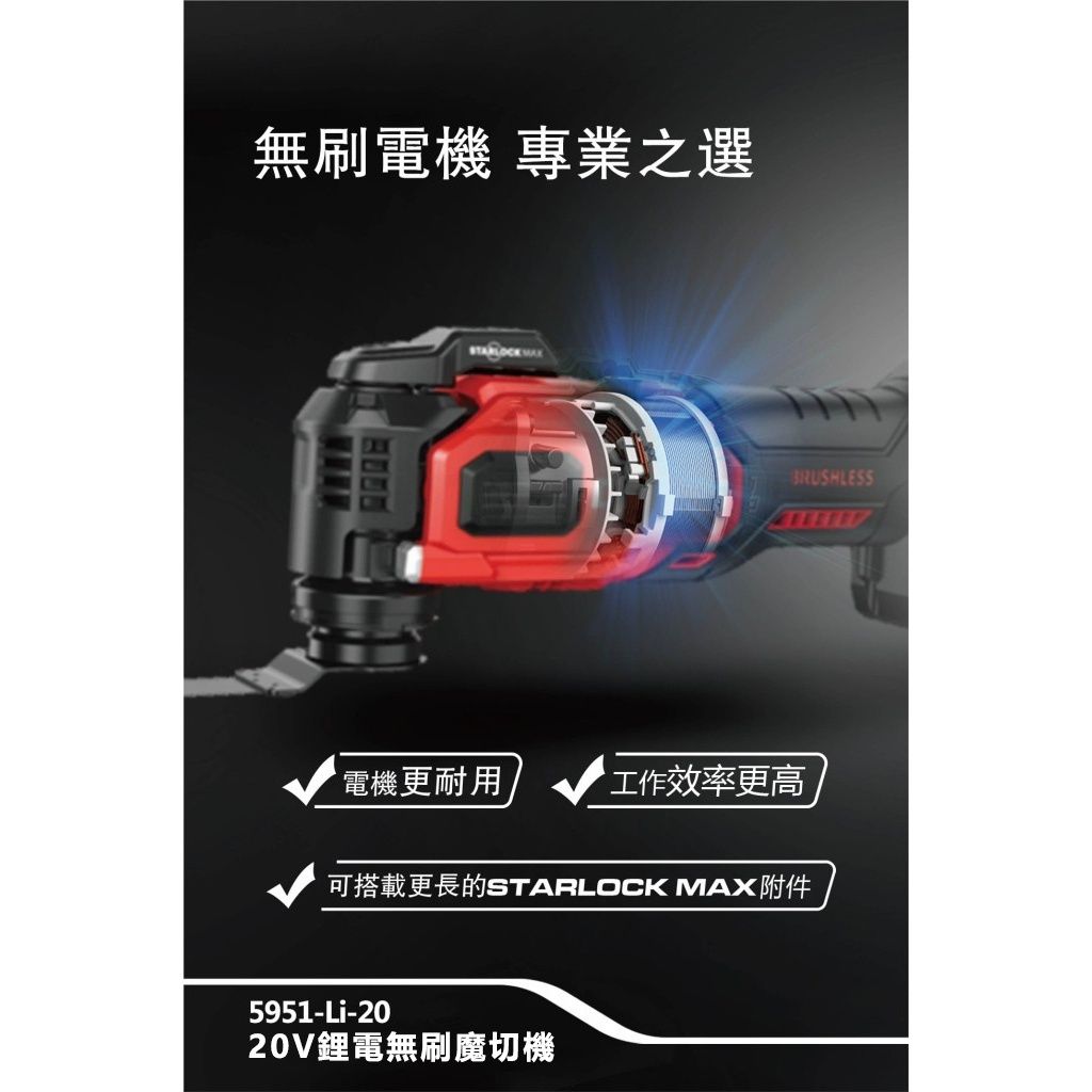 tw-11134207-7r98q-lvg5t7x0o4mm7b