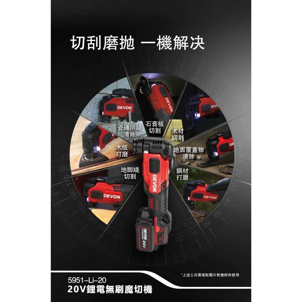 tw-11134207-7r98z-lvg5t7x0scbye4