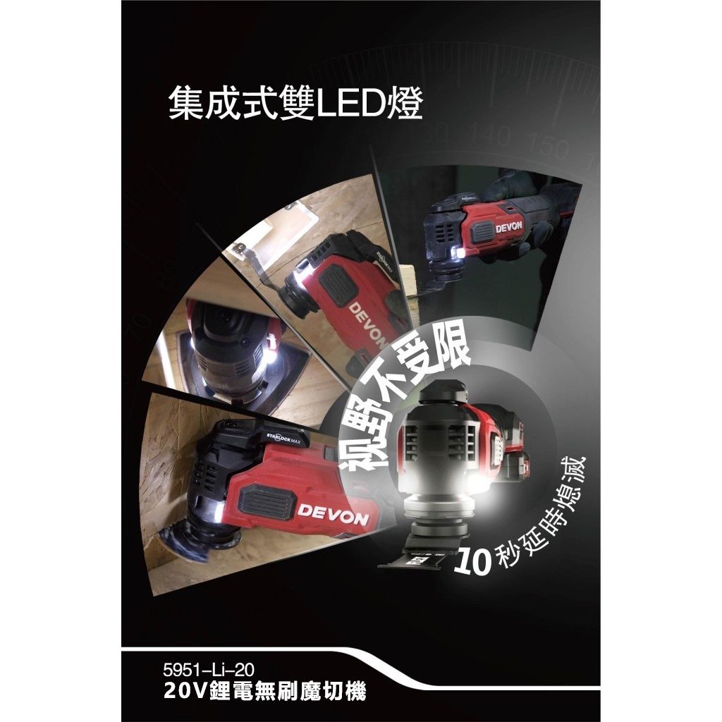 tw-11134207-7r98s-lvg5t7x9lsjdcc