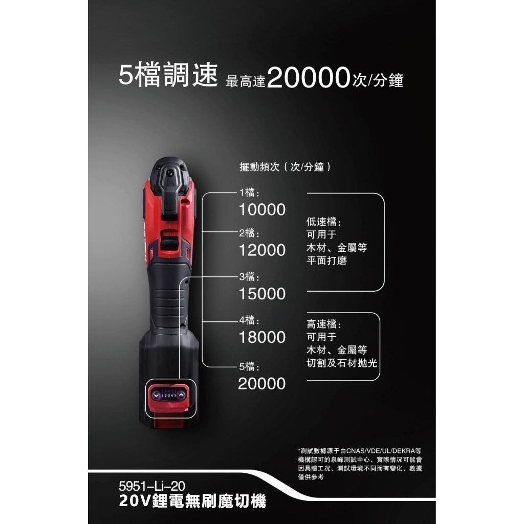 tw-11134207-7r98p-lvg5t7x0pj723d