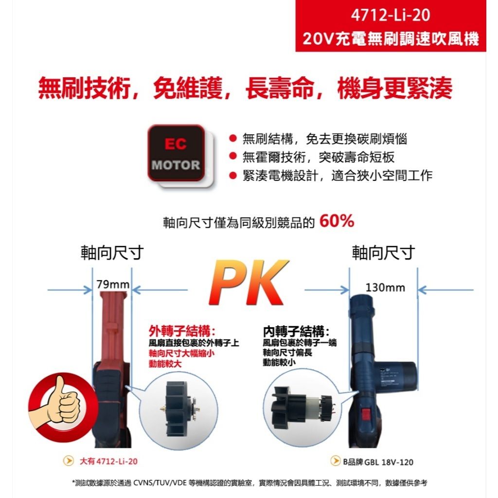 tw-11134207-7ras8-m2ufrxd48yp06e