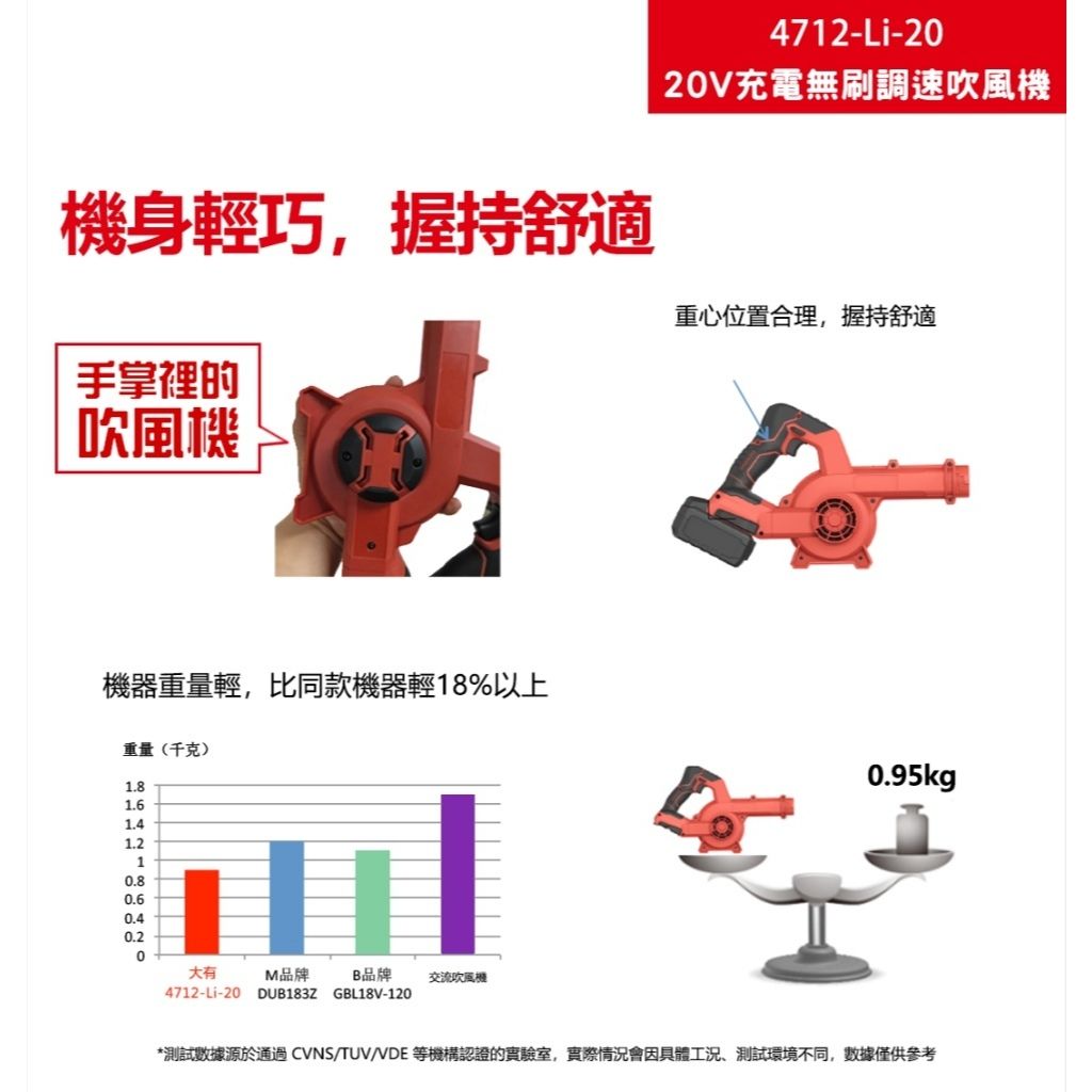 tw-11134207-7ras8-m2ufrxd4d6ecab