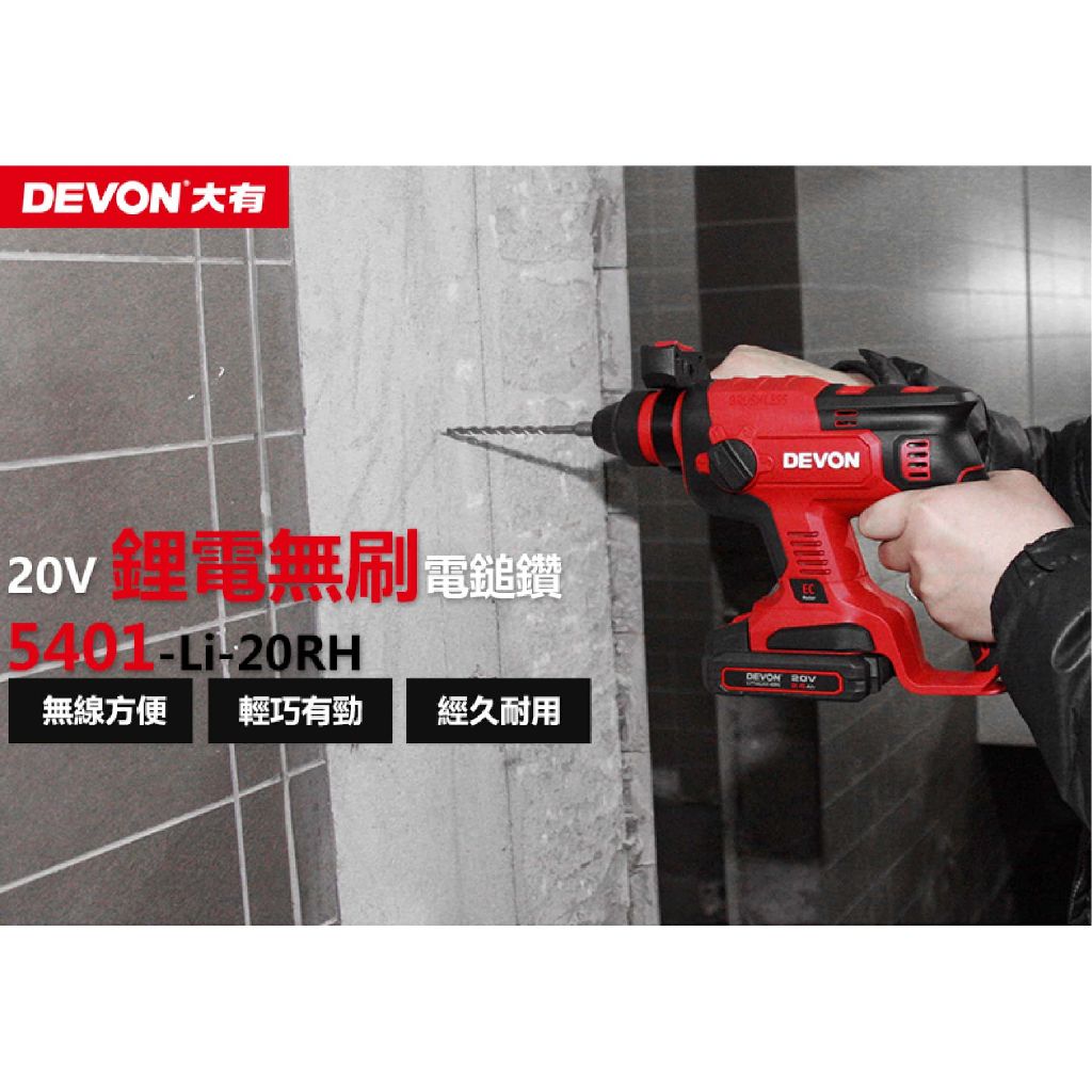 tw-11134207-7r991-lt3b2odm87pk2d