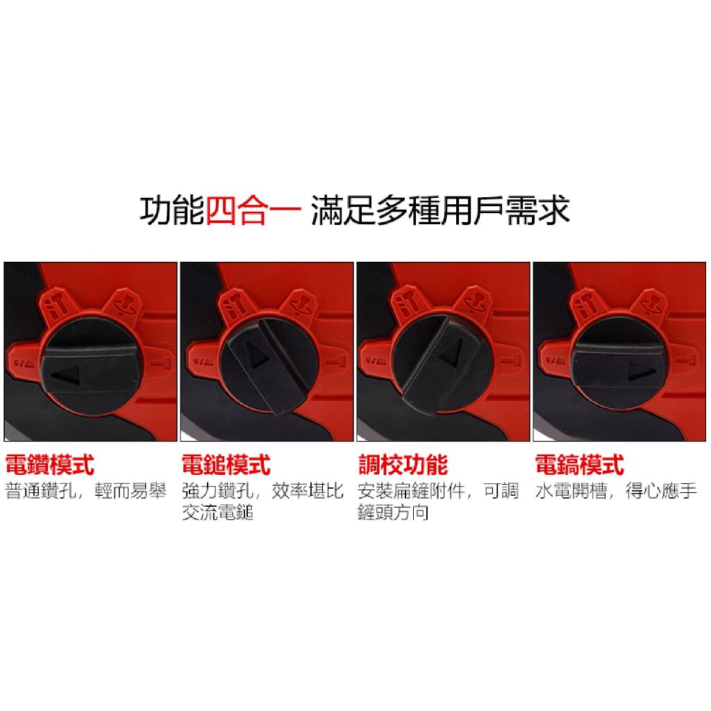 tw-11134207-7r98x-lt3b2ofk3ytk65