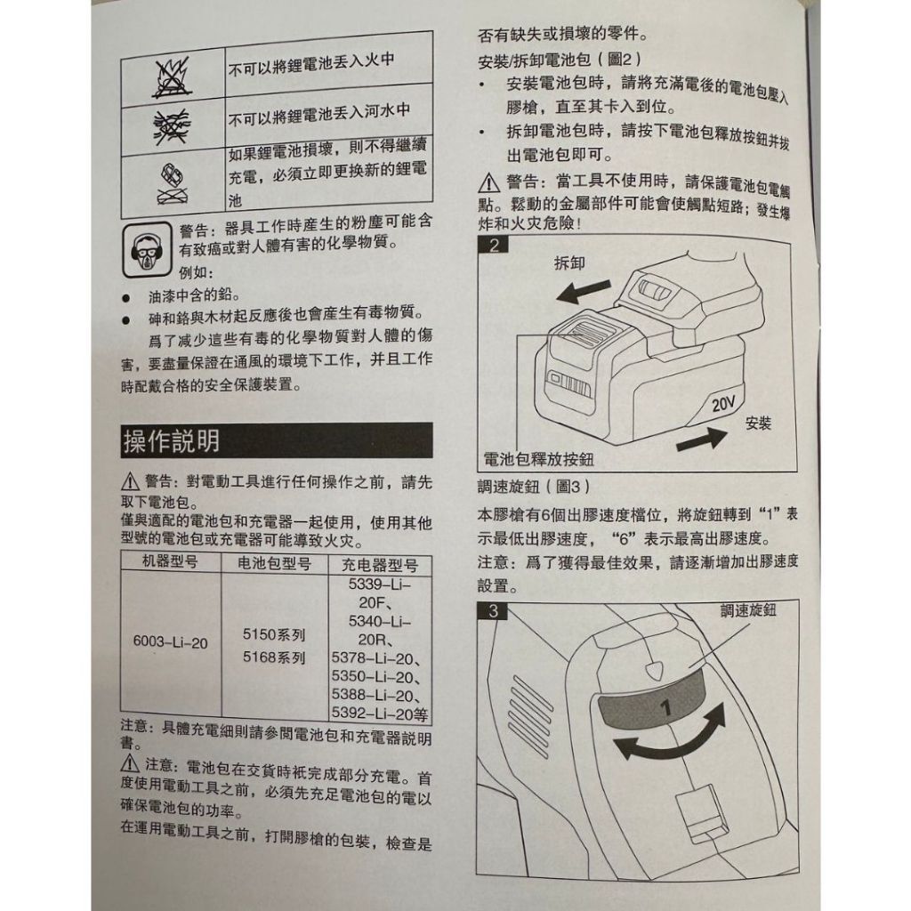 tw-11134207-81zte-mg657rdxkdu487