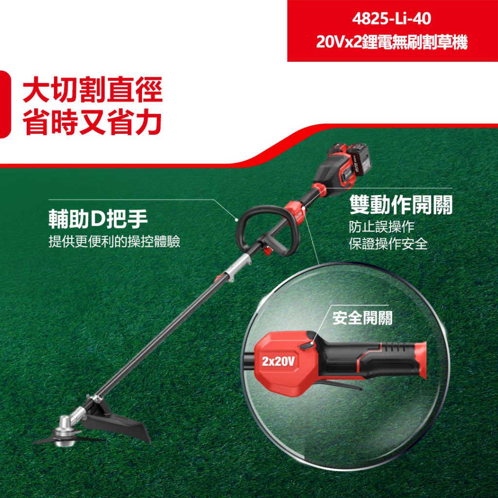 tw-11134207-7r990-lvftymysrq7ibc