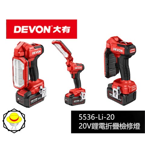 tw-11134207-7r98q-lvgy91vghxta5e