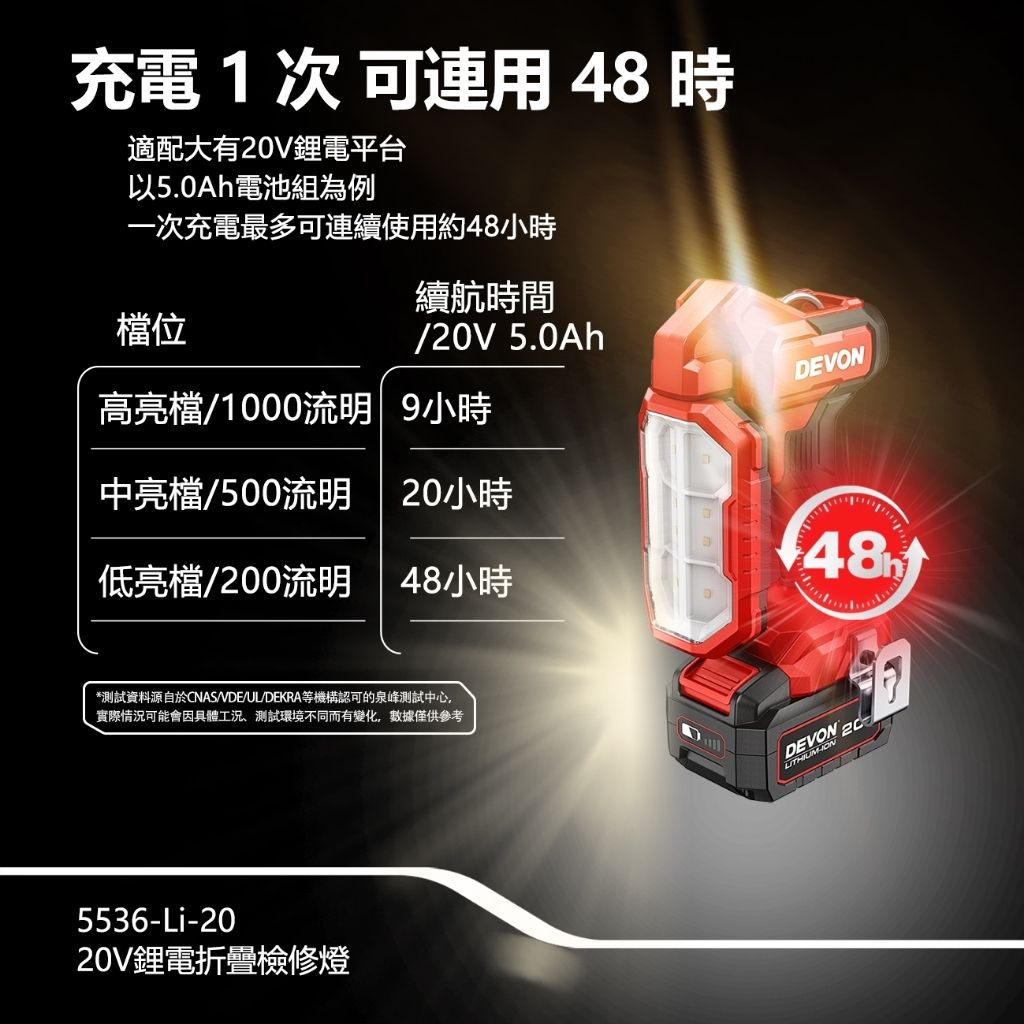 tw-11134207-7r98z-lvgwumy4m8oe1a