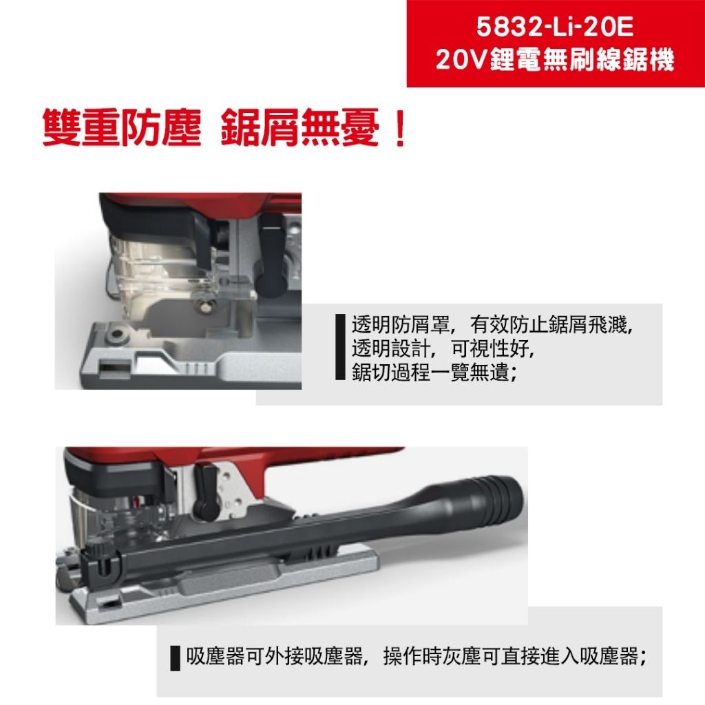tw-11134207-7r98w-lvg5t7x9lsoe67