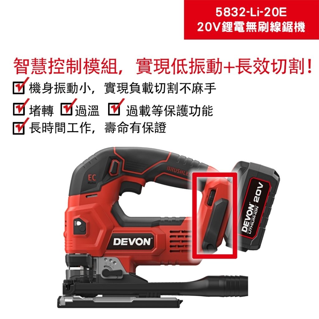 tw-11134207-7r98z-lvg5t7x9olta94
