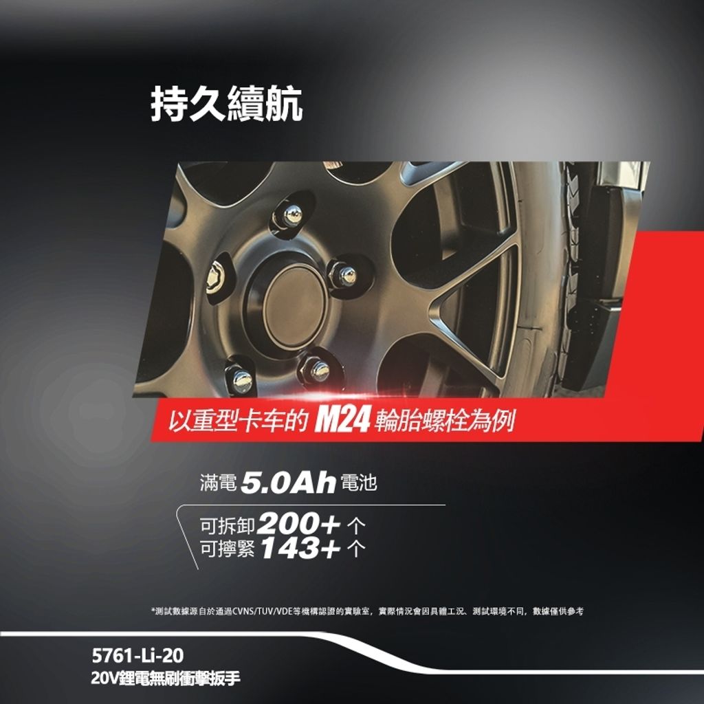 tw-11134207-7r98r-lvfwpummb5x549