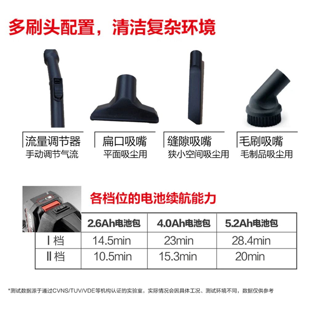 tw-11134207-7r98w-lvg5t7x9yfseb8