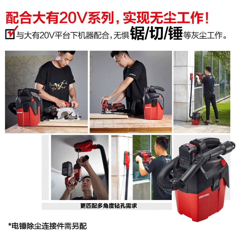 tw-11134207-7r98o-lvg5t7xjserd0a