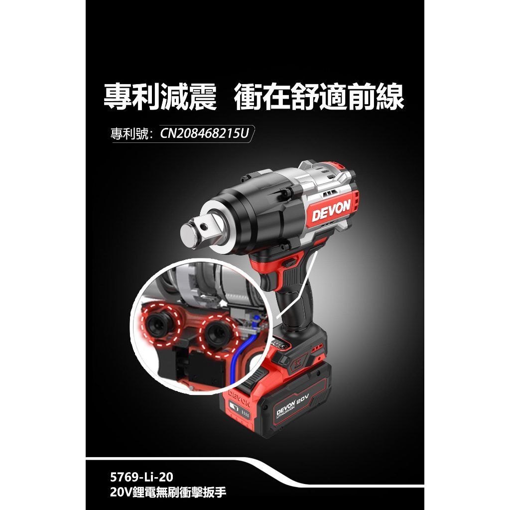 tw-11134207-7ra0i-mbbsyzmc9fcpab