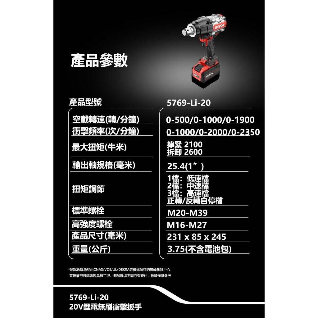 tw-11134207-7ra0k-mbbsyzmcatx509