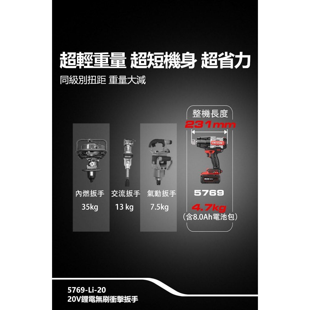 tw-11134207-7ra0i-mbbsyzm29tva13