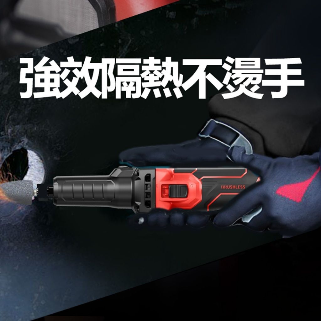 tw-11134207-7rasb-m2uflfxtu44r23