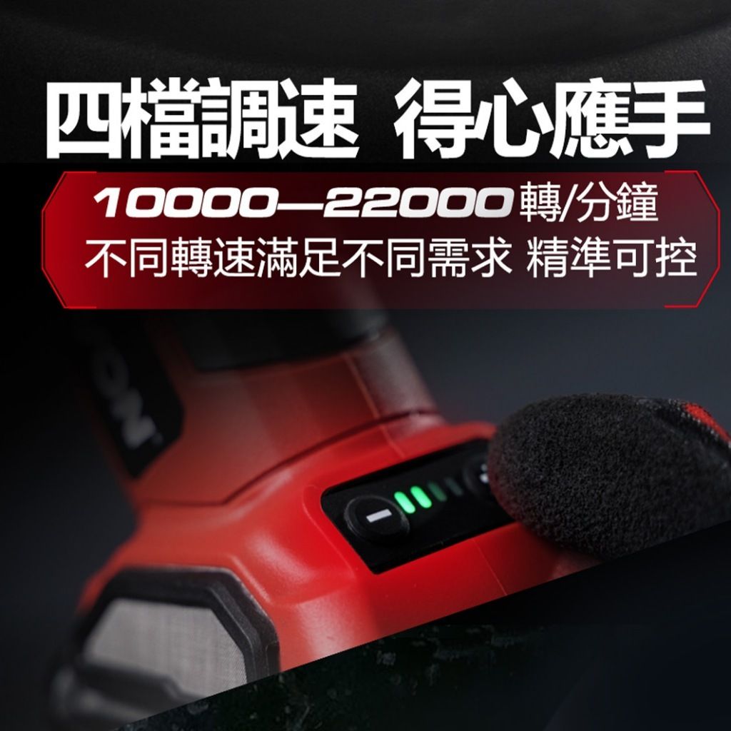 tw-11134207-7rasb-m2uflfxtwx9nae