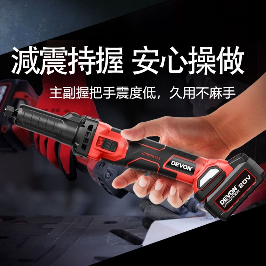 tw-11134207-7rasi-m2uflfxtviq35f