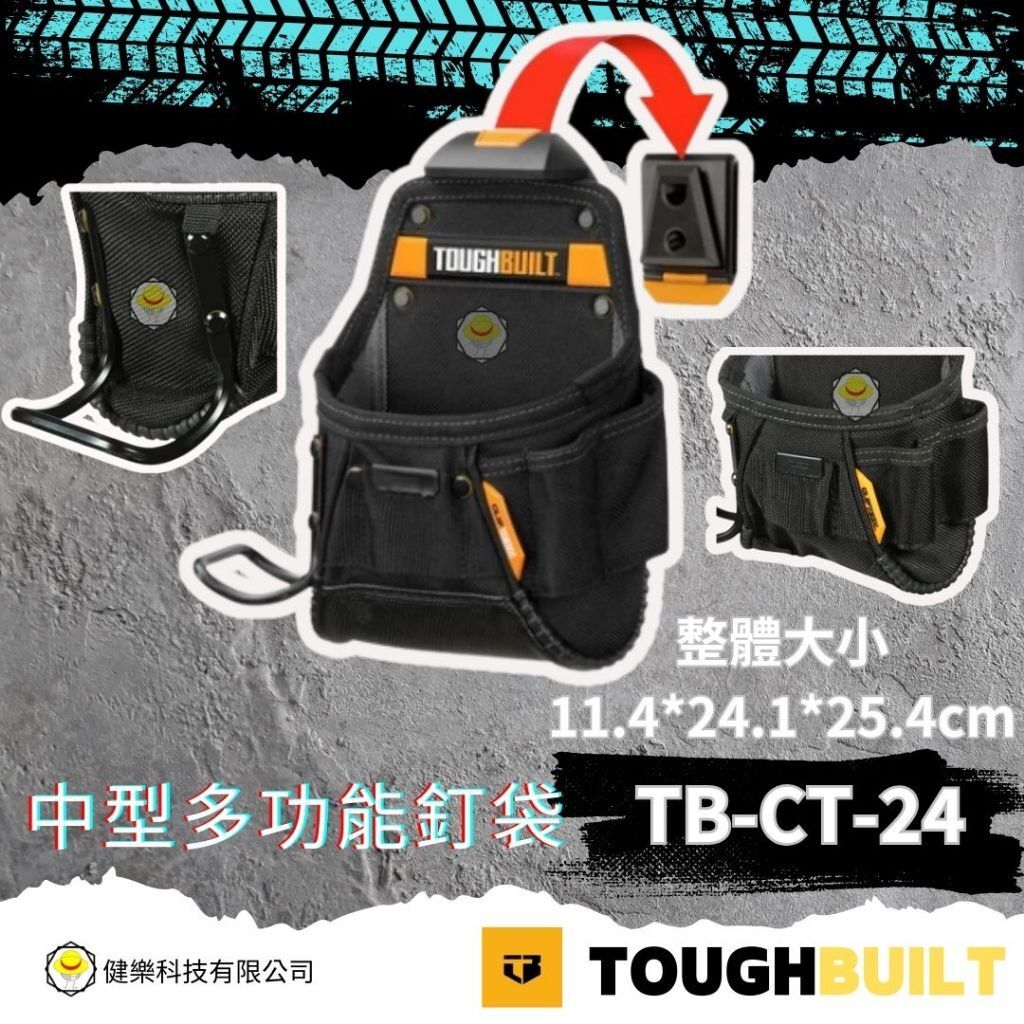 tw-11134207-820lg-mn29o4i3vdab5c