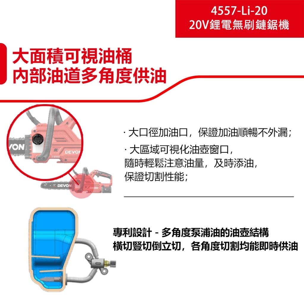 tw-11134207-7r990-lvfvfwkiquzye7