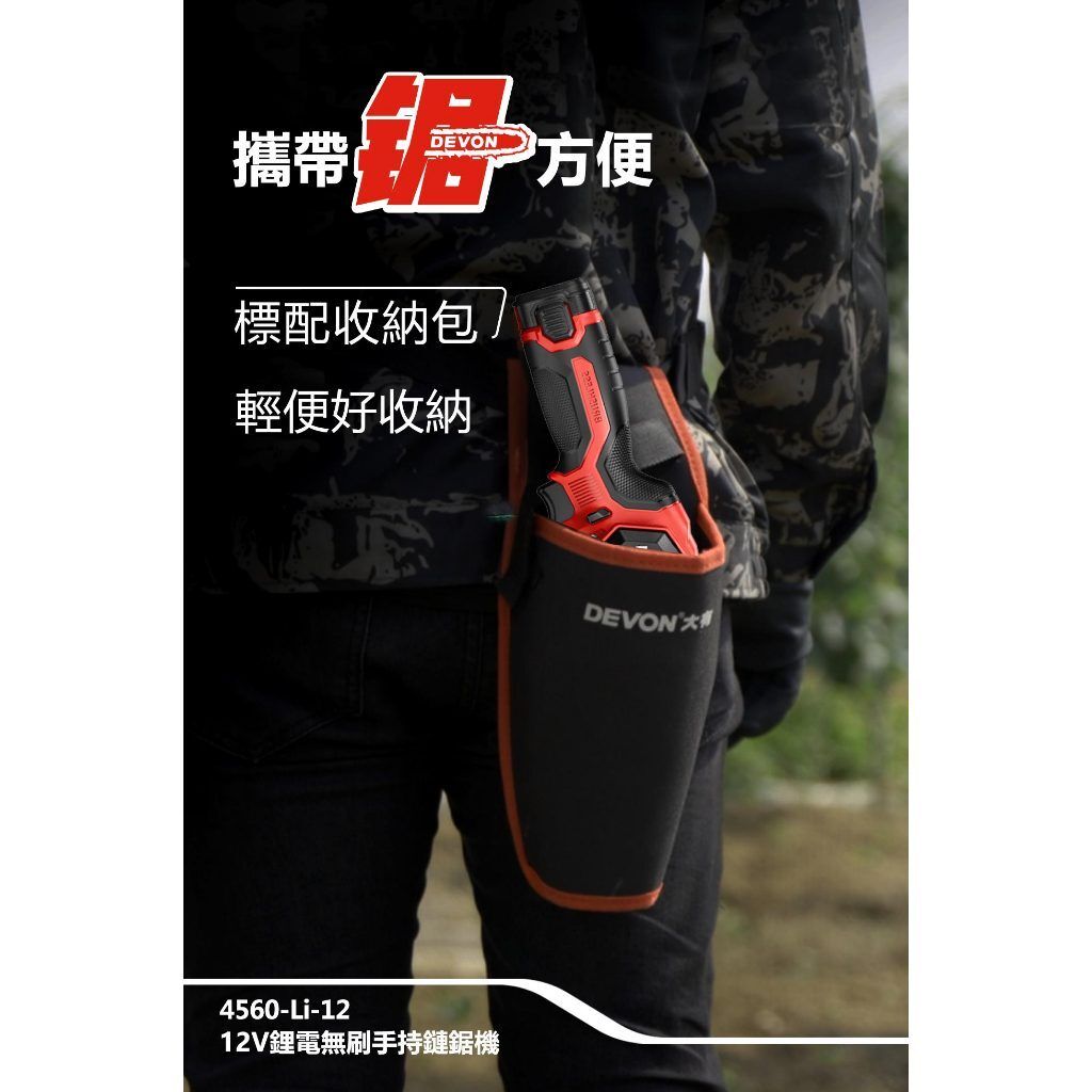 tw-11134207-81zte-mjja2hitm0av36