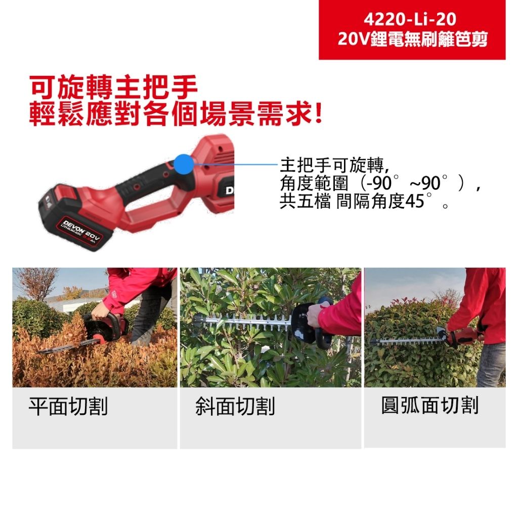 tw-11134207-7r98v-lvfvfwkimname4