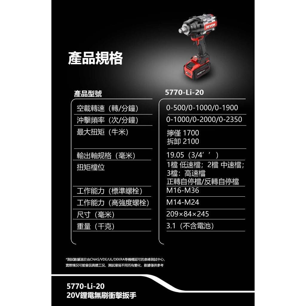 tw-11134207-820l5-mlzt1222l8g47e