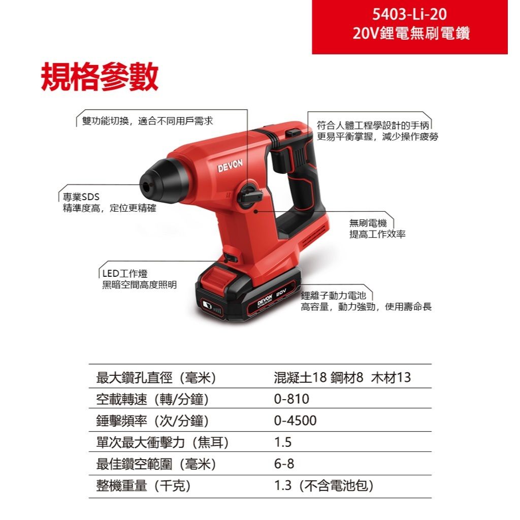 tw-11134207-820lh-mlvodrul2arm53