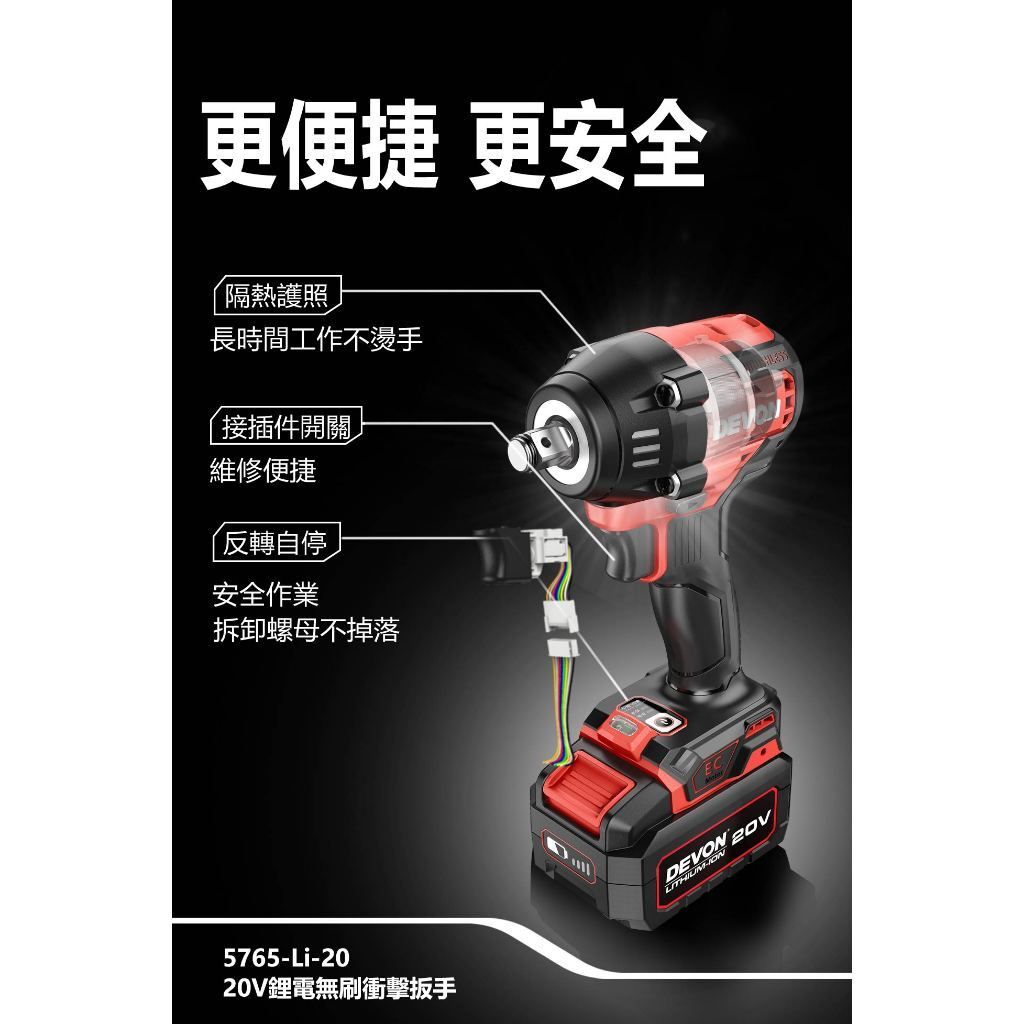 tw-11134207-7rasa-m2uhn338bfz874