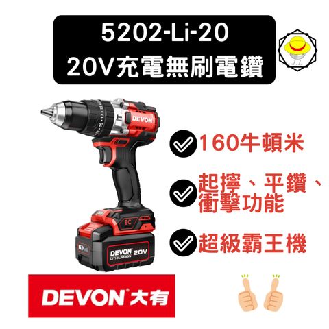 tw-11134207-7rasa-m10ys5k6tn4lf0