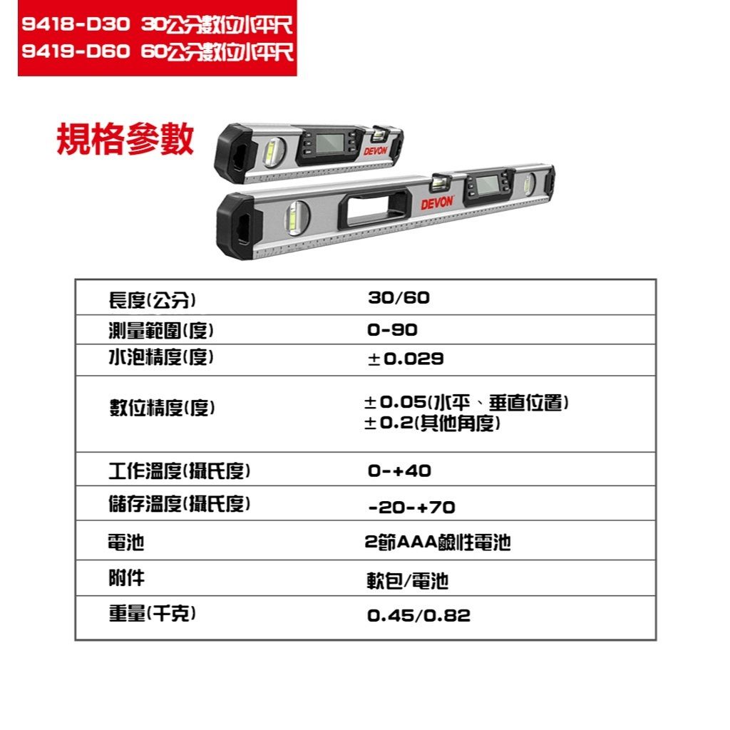 tw-11134207-81ztc-mdy9gdc32b5y3e