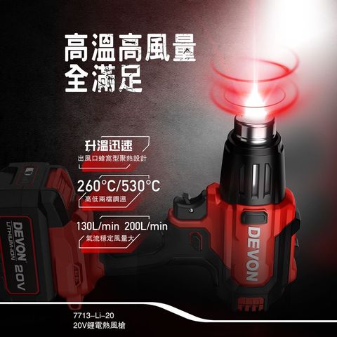 tw-11134207-7rasb-m2ugp08pnsmcae