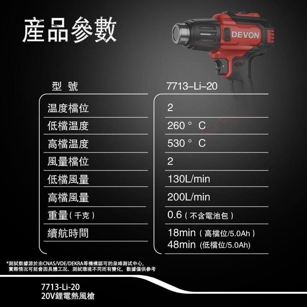 tw-11134207-7ras9-m2ugp08pme1w18