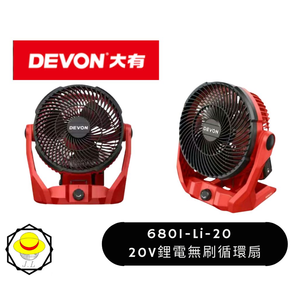 tw-11134207-7r98u-lvg5t7x9yfnd4d