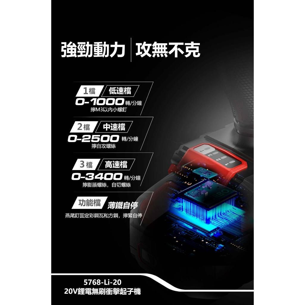 tw-11134207-7ra0u-mbrlntslk4te5f