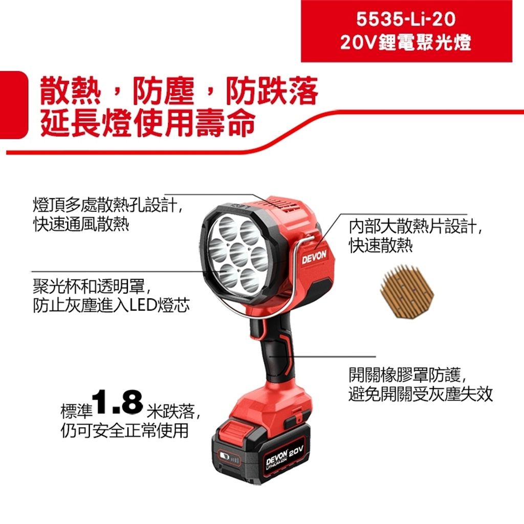 tw-11134207-7r98v-lvgy91vgm5ima7