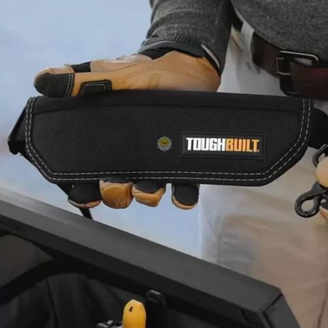 tw-11134207-820l6-mmsmb1v8hbet8b
