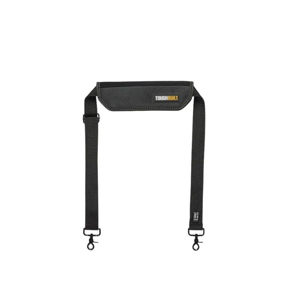 tw-11134207-820l4-mmsmb1v67uh0e1