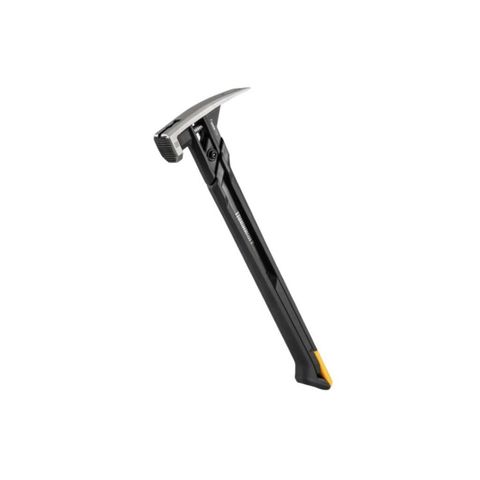 tw-11134207-820lg-mm5pioryhb0k93
