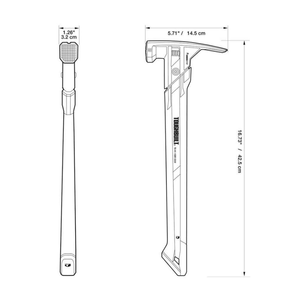 tw-11134207-820li-mm5piors9ypx81