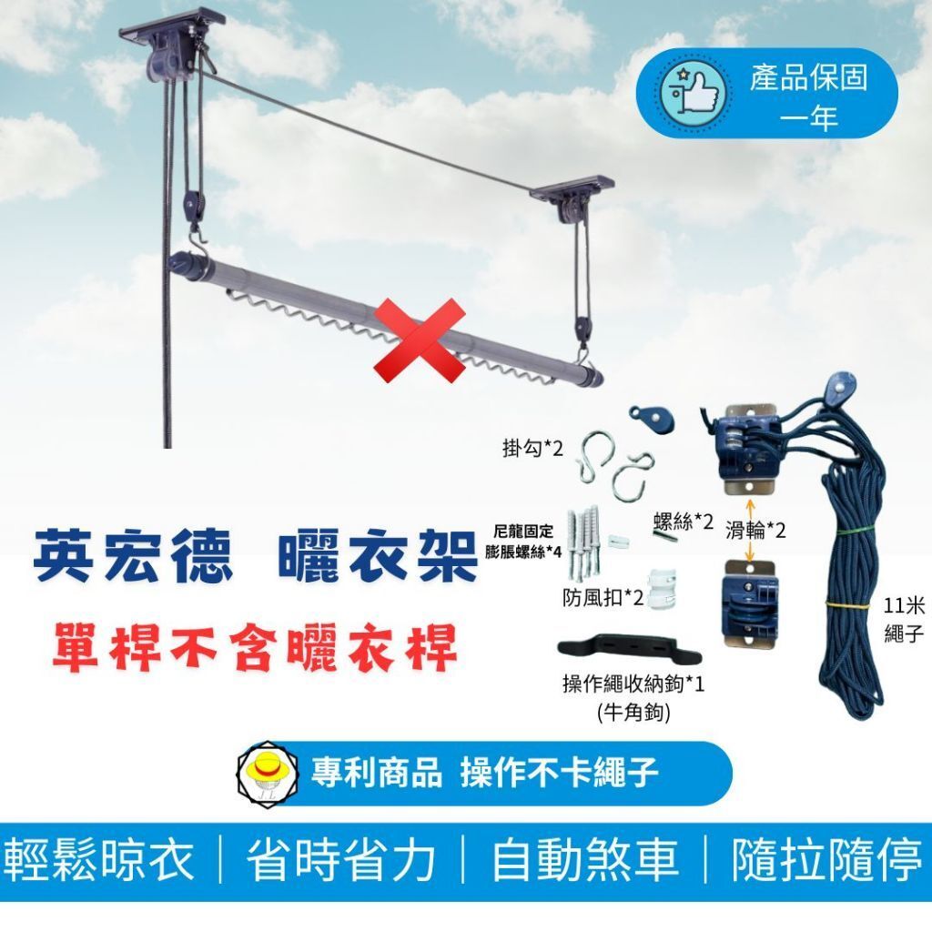 tw-11134207-81zth-mdy8kf8z8d8hcc