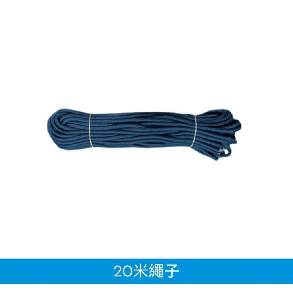 tw-11134207-7rbka-ma0pitt7f3s79c