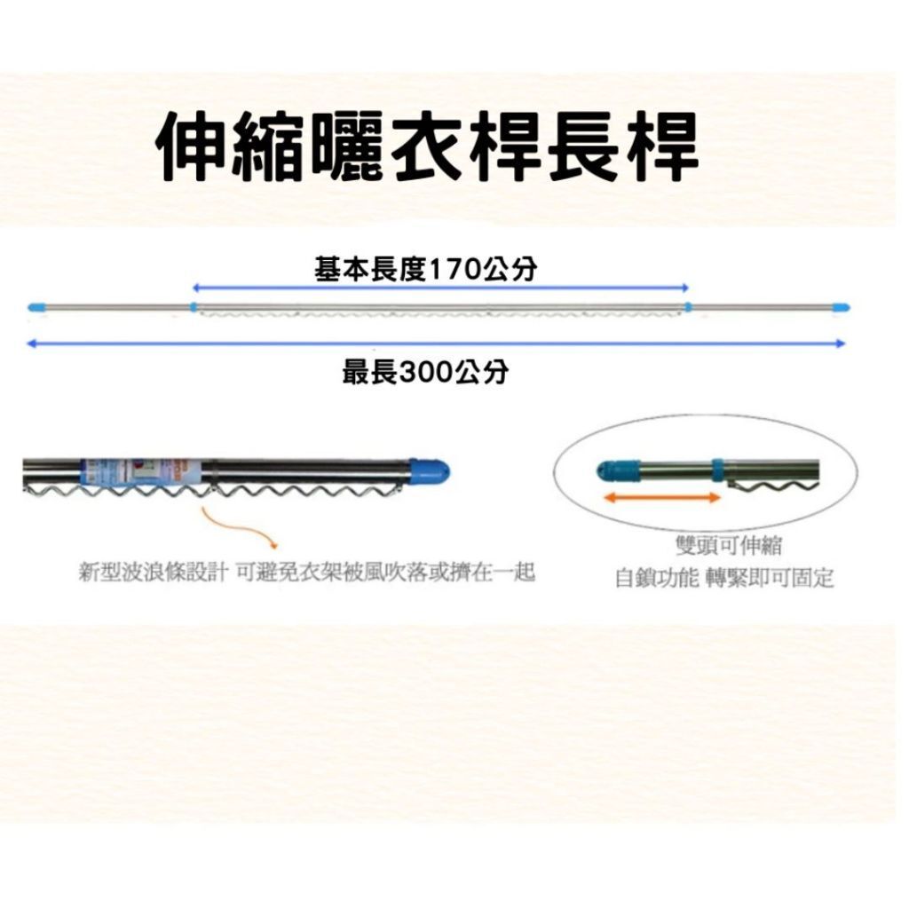 tw-11134207-7rbka-ma0qz6t8wp8y7e