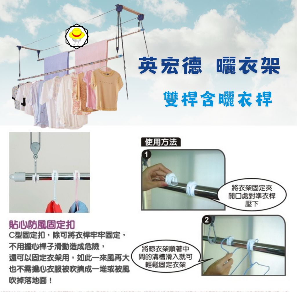 tw-11134207-7rasd-m1mc3ken277v7b