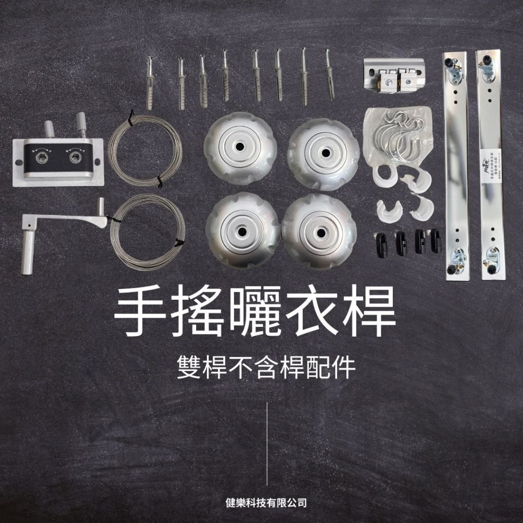 tw-11134207-7rask-m63kbz5tc6a51a