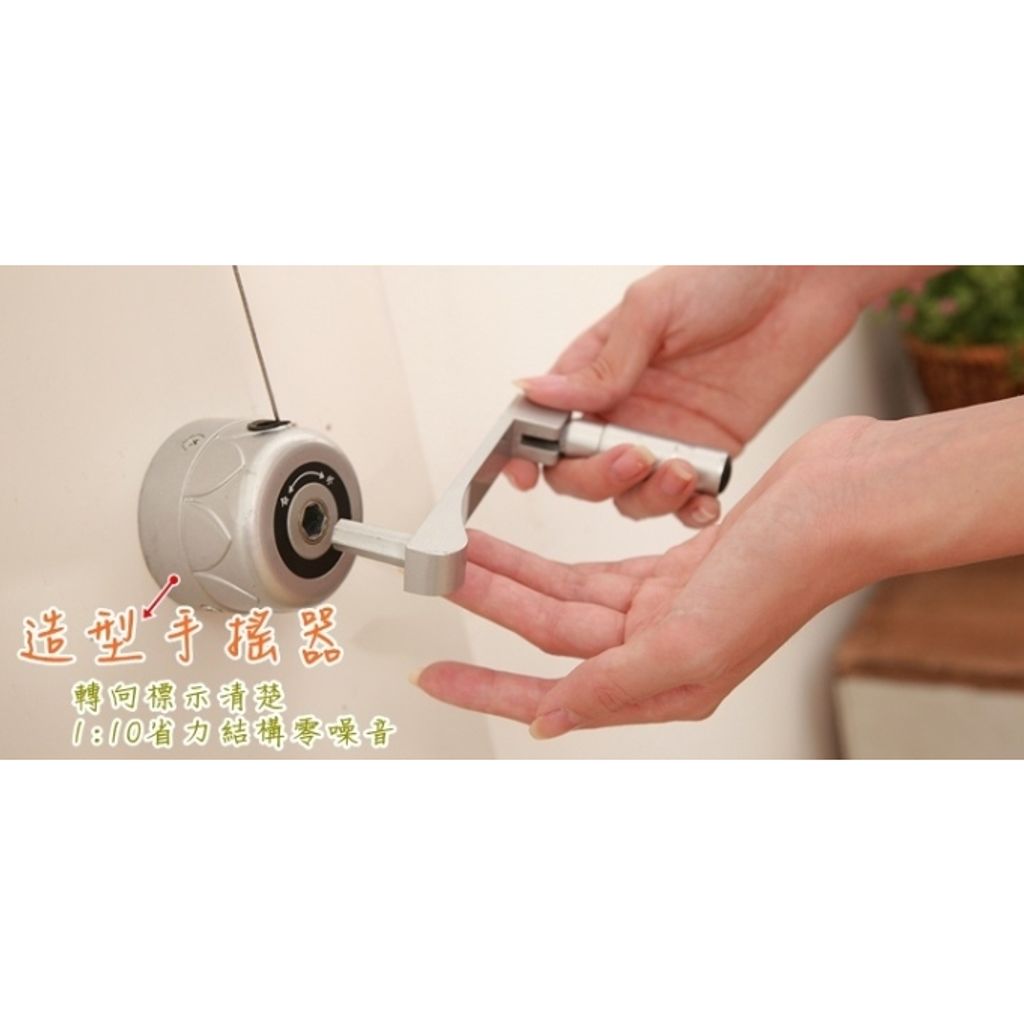 tw-11134207-7rasf-m63kc91iu8ctb0