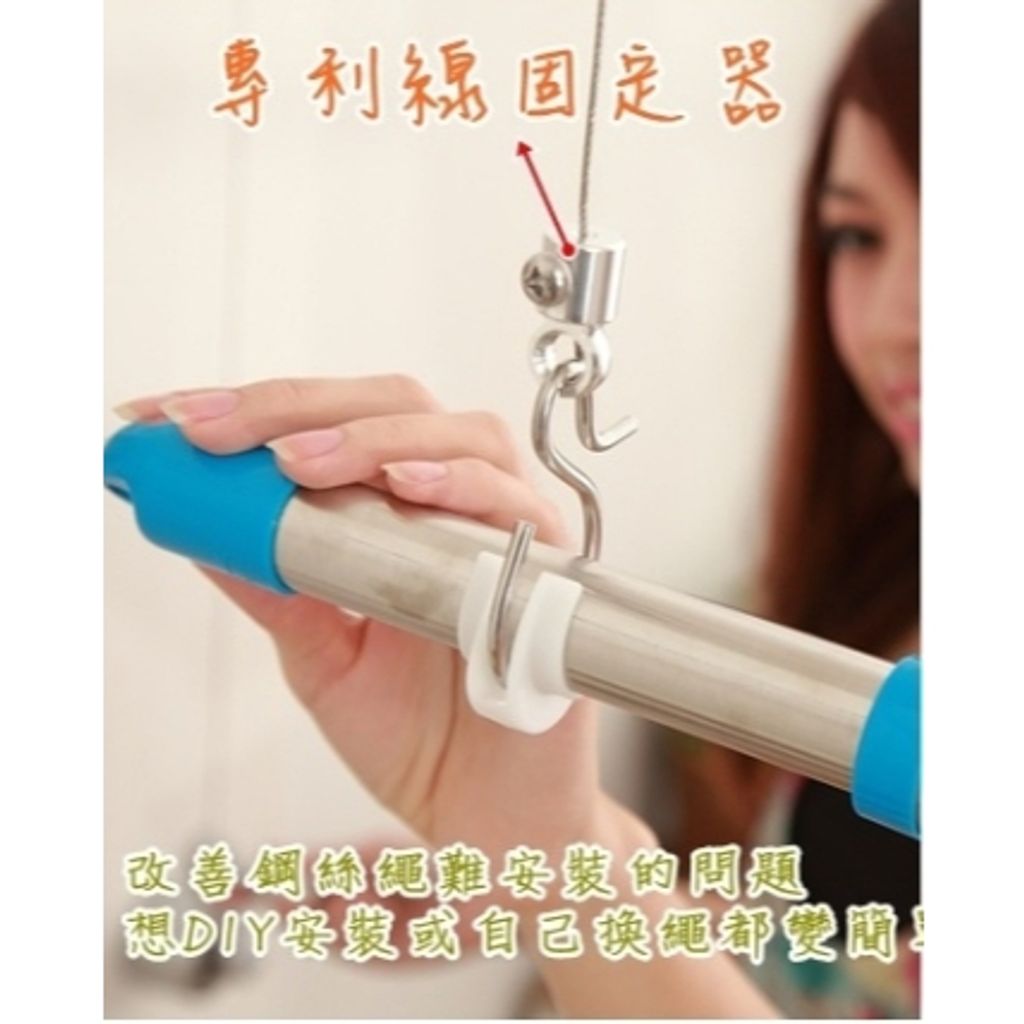 tw-11134207-7rash-m63kc922terl71